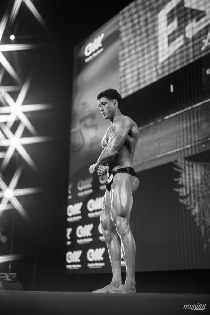 WhatsApp Image 2026-01-14 at 16.01.18